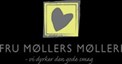 Fru Møllers Mølleri